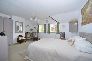 Photo 6- click for photo gallery